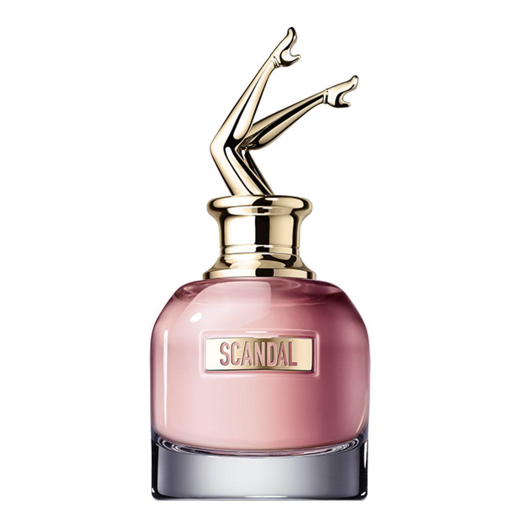 DAMA SCANDAL 100 ML