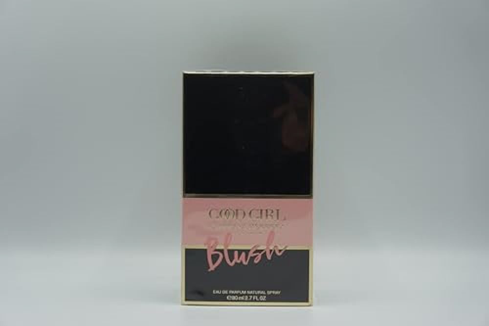 DAMA GOOD GIRL BLUSH CALIDAD