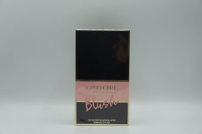 DAMA GOOD GIRL BLUSH CALIDAD