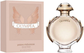 DAMA OLYMPEA 80 ML CALIDAD