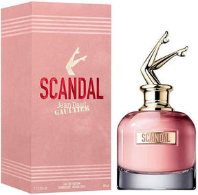 DAMA SCANDAL 100 ML