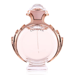 DAMA OLYMPEA 80 ML CALIDAD