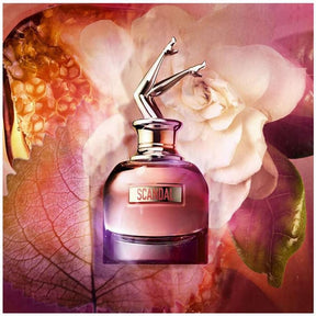 DAMA SCANDAL 100 ML