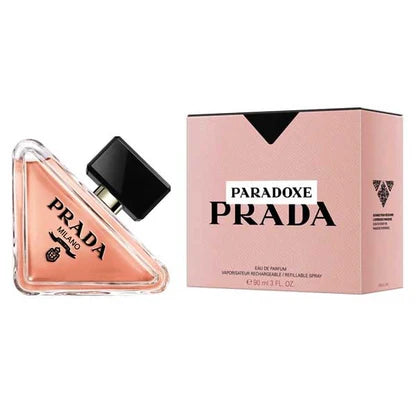 PARADOXE PRADA 100 ML DAMA